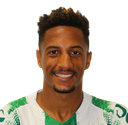 Walterson Silva