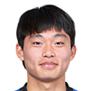 Won-ho Shin