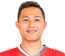 Van Duc Nguyen