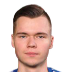 Erik Kruglov