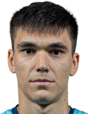Petar Malisic