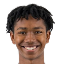 Immanuel Mathe