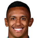 Marcus Vinícius Oliveira Alencar