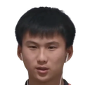 Sheng Muze