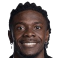 Ricardo Ade