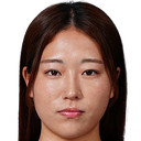 Hanon Nishio