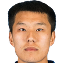 Gao Shipeng