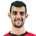 Youssef Belammar