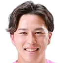 teruyuki takagi