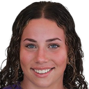 Olivia Busby