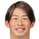 Kengo Kuroki