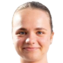 Elisabeth Nielsen