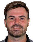 Murat Arslan