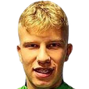 Jakub Snopczyński