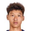 Xiang Yufei