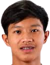 Sirawit Kasonsumol