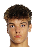 Dorian Paloschi