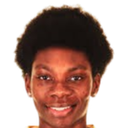 Ademide solanke