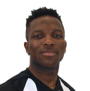 Ubong Ekpai