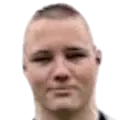 Wilmer Bjuhr