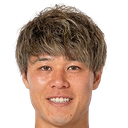 Yuji Wakasa