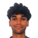 Mohamed Rizwan Hamood
