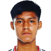 Lysander Urena