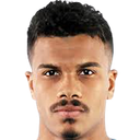 Devid de Santana Silva