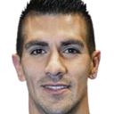 sebastian contreras