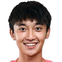 Chen Junzhou