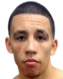 Marco Hernández