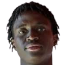 Hernani Infande Tchuda da Silva