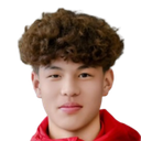 Yu Jiedi