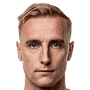 Tobias Salquist