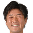 Nagi Matsumoto