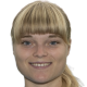 N. Buikema
