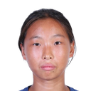 Liu Yafei