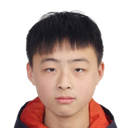 Shen Hongxiang