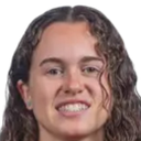 Laia Martret