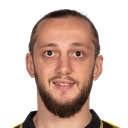 Giorgi Zaria