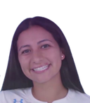 viviana villacorta