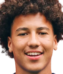 ayoube akabou