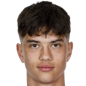 petr potmesil
