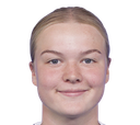 Freja Thisgaard