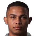Adriel Gomes do Nascimento