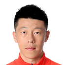 Yu Rui