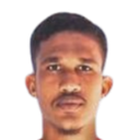 Edson Eduardo