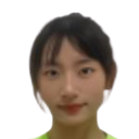 Li Ying