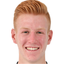 Jack de Vries