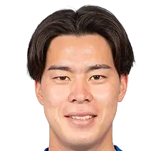 Riku Sakata